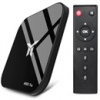 tv box 4gb ram