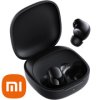Xiaomi Redmi Buds 6 Play Bluetooth 