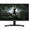 Monitor LG 22" IPS FULLHD 