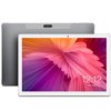 Teclast M30 