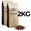 cafe grano kg chocolate