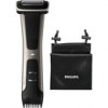 Philips BodyGroom BG7025/15 