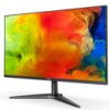 Monitor AOC 24" IPS  FULLHD 