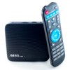 TV BOX M8S PRO L 