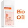 60ml Bio-Oil: Aceite para cicatrices y estrías con eficacia clínicamente probada ►7.1€ en compra recurrente