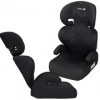Silla de coche Safety 1st Silla de coche Safety 1st