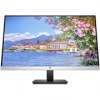 monitor 2k 2560x1444 ips hp