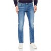 jack jones slim fit