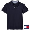 Polos Tommy Hilfiger