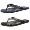 chanclas tommy hilfiger