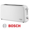 Bosch TAT3A001