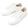 Zapatillas Pepe Jeans Kenton para mujer - 36 a 42
