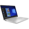 portatil hp i3 11 gen