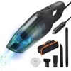 aspirador de coche 12v