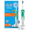 Oral-B Vitality Plus Trizone