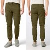 Pantalones cargo Jack & Jones 