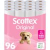 Scottex Original