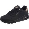 Zapatillas Skechers Uno 
