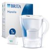brita marella brita marella