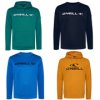 Sudaderas O'Neill para hombre