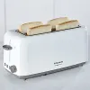 Tostadora larga doble Taurus MyToast Duplo 1450W