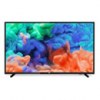 TV Philips 58" 4K Ultra HD
