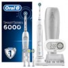 Cepillo Oral-B Pro 
