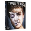 Twin Peaks Twin Peaks