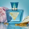 75ml Guess Seductive Blue mujer 