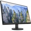 monitor hp ips 27