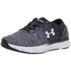 Under Armour UA W Charged Bandit 