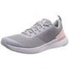 Zapatillas Under Armour Aura 