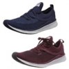 New Balance Fresh Foam Lazr Sport 