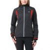 Chaqueta de running Ultrasport 