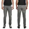 Pantalones Vaqueros Urban Classics corte cómodo