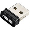adaptador bluetooth usb para pc adaptador bluetooth usb para pc