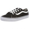 Vans Filmore Decon