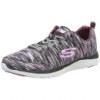 Zapatillas Skechers mujer