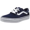 Vans Chapman Stripe