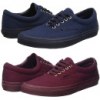 vans Authentic unisex