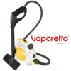 Limpiador a vapor Polti Vaporetto Handy 15 