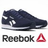 reebok  rewind run reebok  rewind run