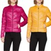 Chaqueta acolchada Vero Moda 
