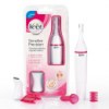 Veet Sensitive Precision