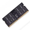 modulo pny 16gb ddr 2666