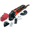 Black + Decker MT300KA
