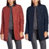 Vero Moda, Chaqueta para Mujer
