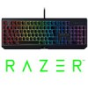 razer blackwidow 2019
