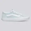 Zapatillas Vans Vero mujer - Talla 38 a 41