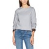 Jersey Vero Moda Vmbessie